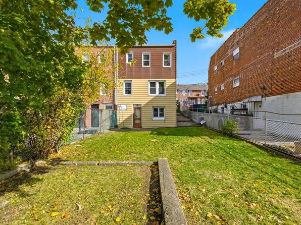 61-24 65th Street image 20 of 22