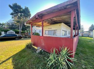 875 Magellan Ave NE, Ocean Shores, WA 98569