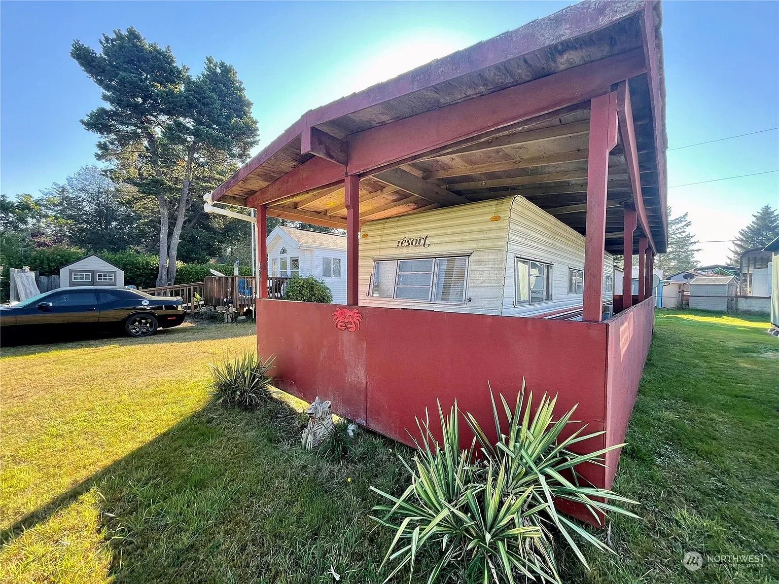 875 Magellan Ave NE Avenue NE photo 1