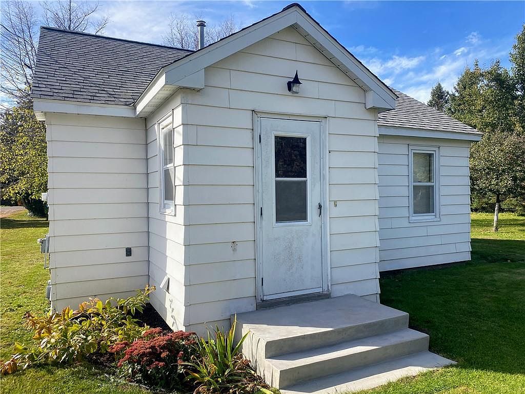 1531 Haugen Avenue, Rice Lake, WI 54868 Zillow