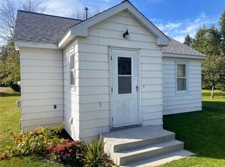 1531 Haugen Ave, Rice Lake, WI 54868