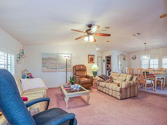 3rd image of 1207 Apache Drive