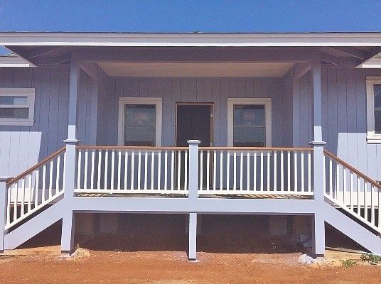 3rd image of 4127A-4127 A Puaole St #1