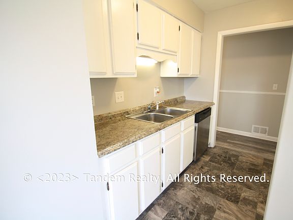 4924 Killmanjro Dr (5)_09072023