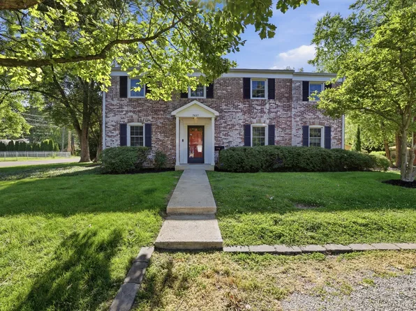 7035 N College Ave, Indianapolis, IN 46220