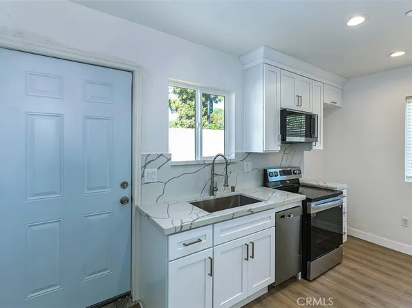 2013 Walnut St, La Verne, CA 91750