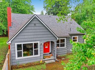 2680 SE 174th Ave, Portland, OR 97236