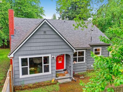 2680 SE 174th Ave, Portland, OR, 97236