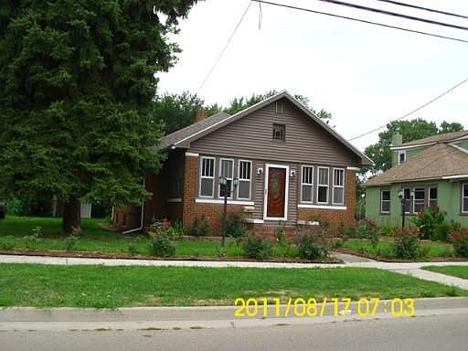 1st image of 1308 N Wasson St
