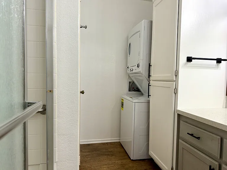 19258 Cottonwood Dr — Photo 11