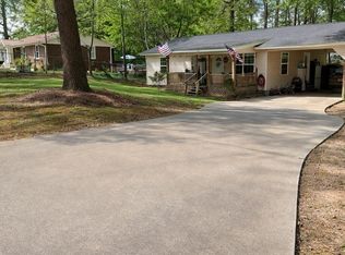 63 Chevelle Dr, Chatsworth, GA 30705