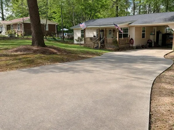 63 Chevelle Dr, Chatsworth, GA 30705