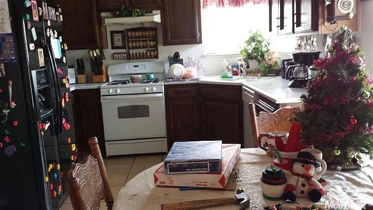 2nd image of 16337 Silkwood Ct