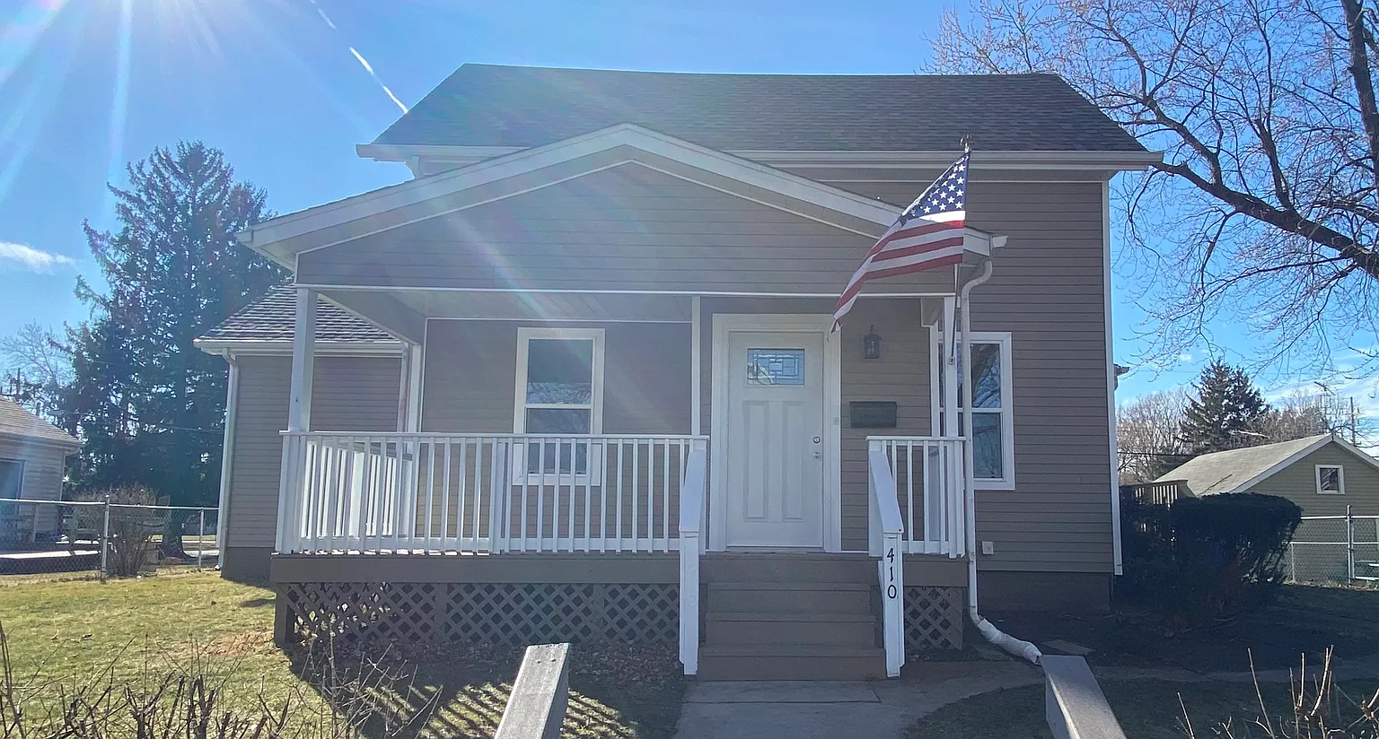 410 K St photo 1