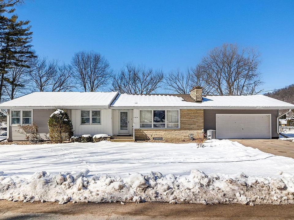 N1839 Hagen Rd, La Crosse, WI 54601 Zillow