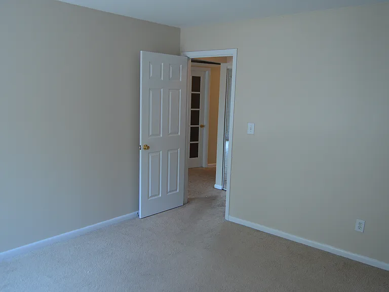 57 Washington Blvd #212 — Photo 20