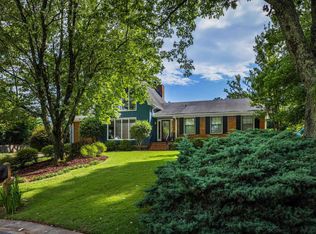 226 Westcliff Cir, Birmingham, AL 35226