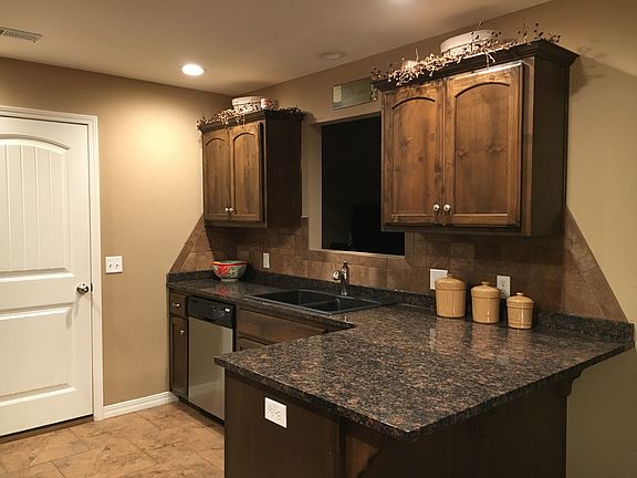3rd image of 432 N Bonda Way
