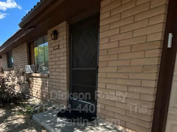1134 H St, Sparks, NV 89431