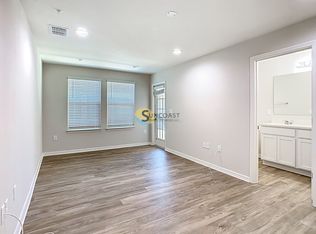 3821 SW 43rd Ct #100-8, Ocala, FL 34474