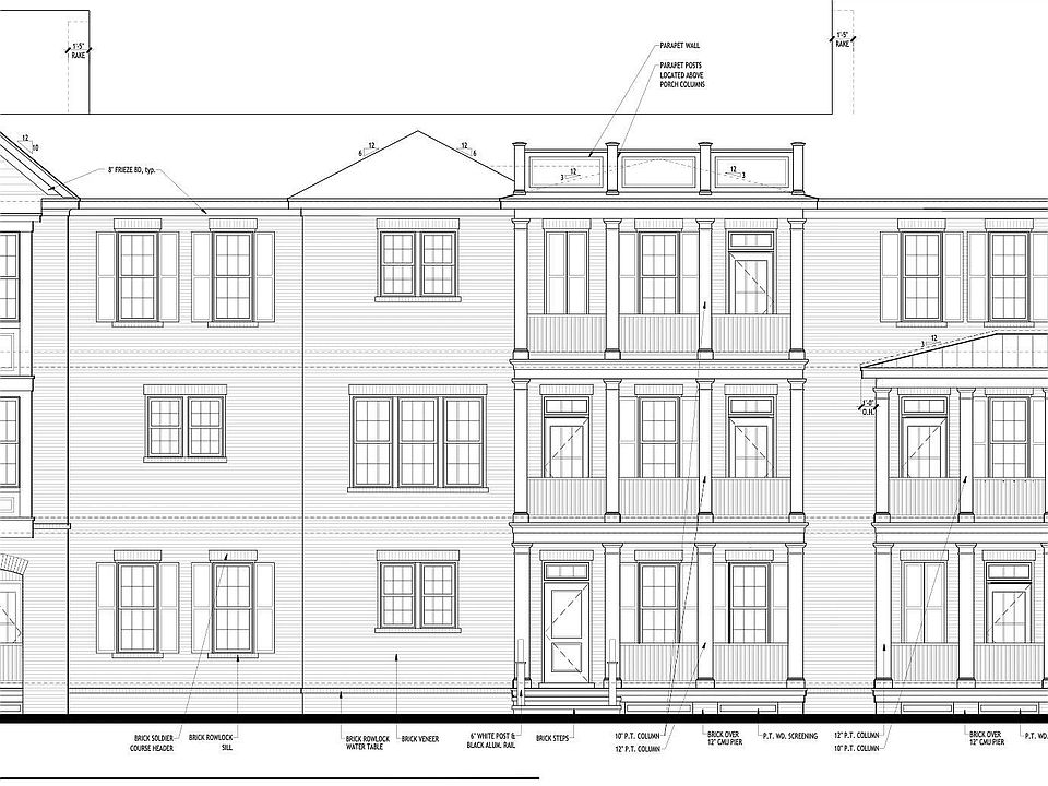 Building Photo 4