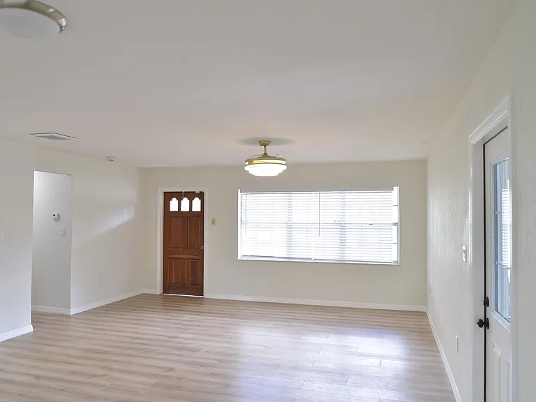 3005 Tennessee Ave — Photo 4