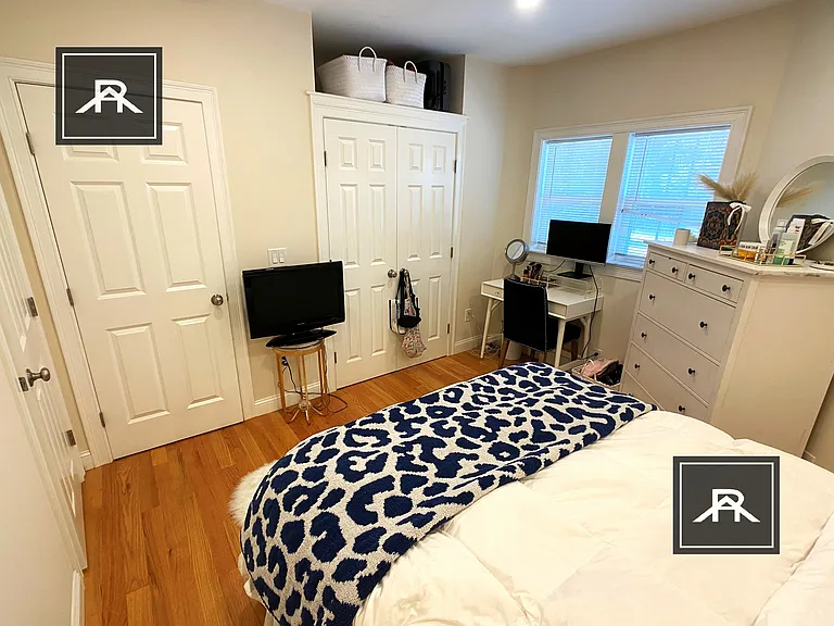 69 Temple St #1 — Photo 17