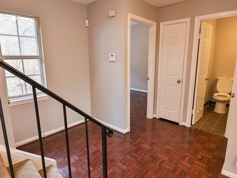 10488 Parthenon Ct #1 — Photo 8