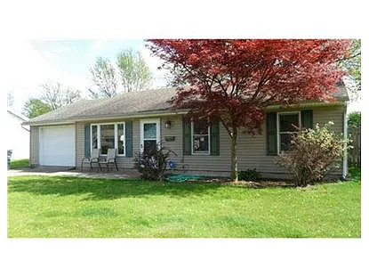 1142 Dennis Dr photo 1