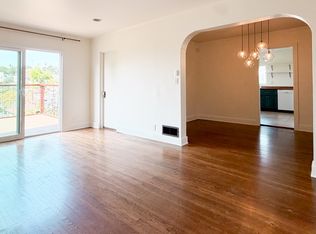713 Parkman Ave, Los Angeles, CA 90026