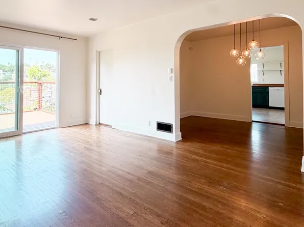 713 Parkman Ave, Los Angeles, CA 90026