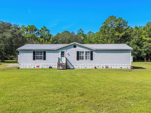 2060 Martin St., Loris, SC 29569