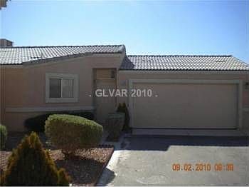 1st image of 3214 La Barca Ln