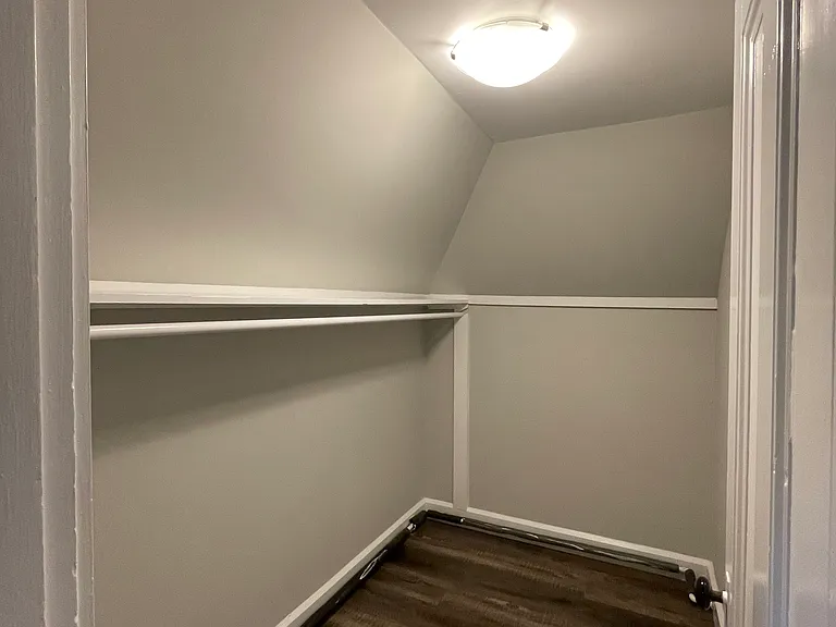 54 Salem St #6 — Photo 10