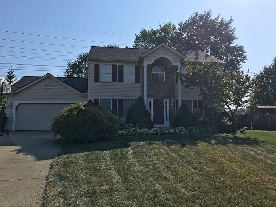 1st image of 30061 Westminster Dr