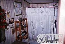 4th image of 3720 Ella West Cir
