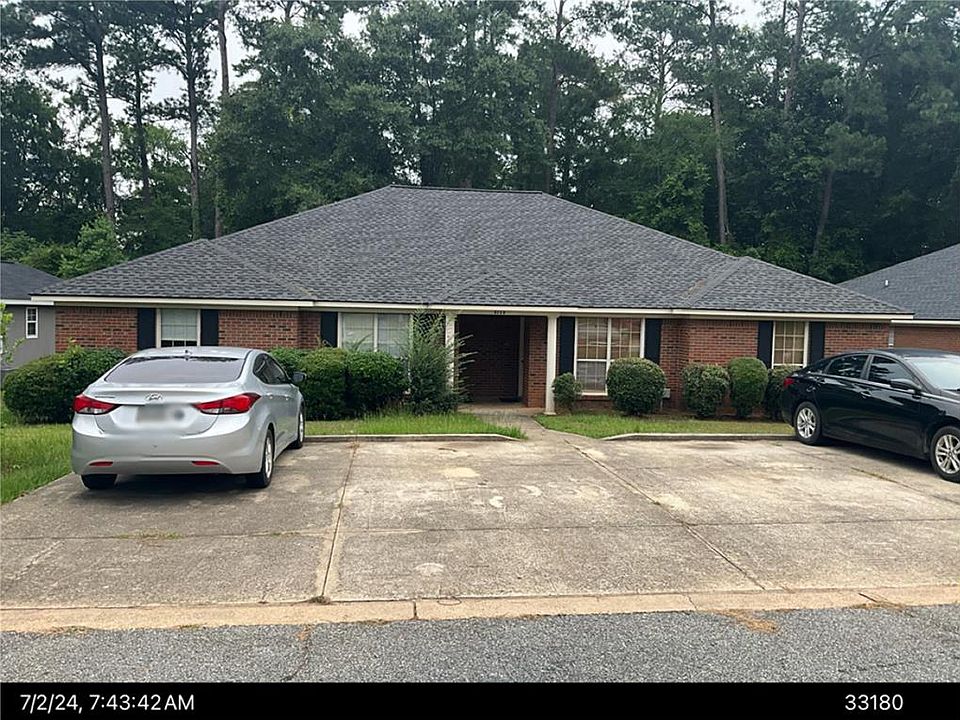 1st image of 3113-A/B Fernridge Dr