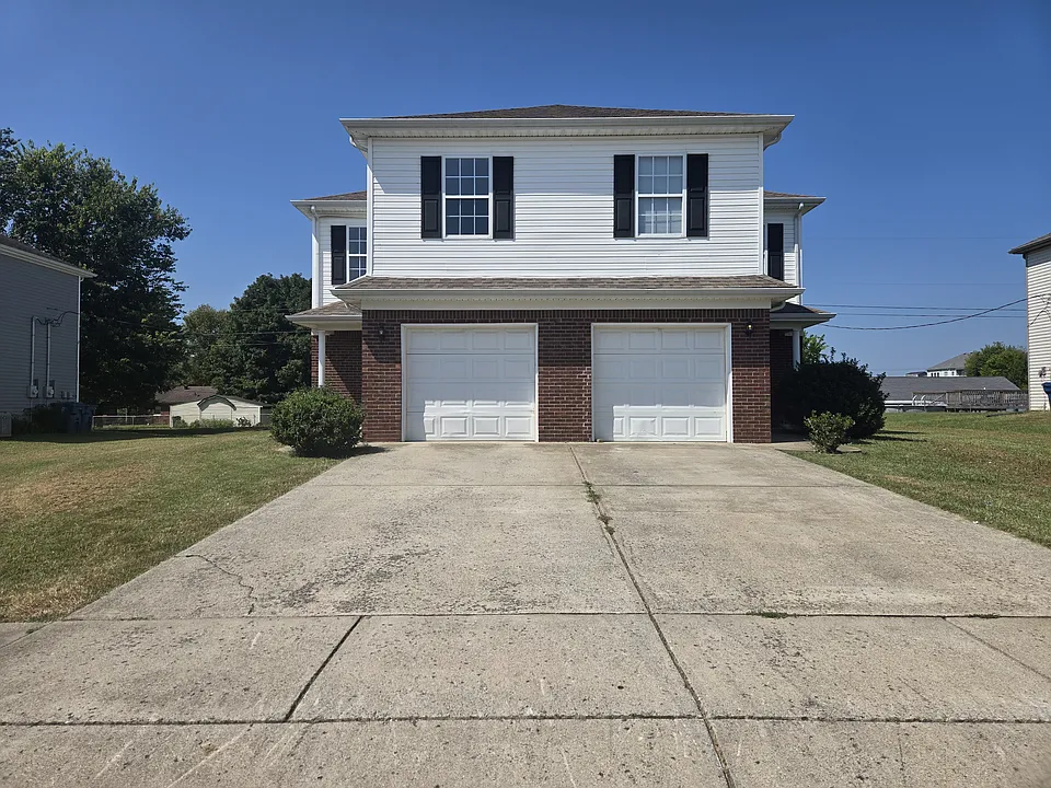 145 Virginia Ave