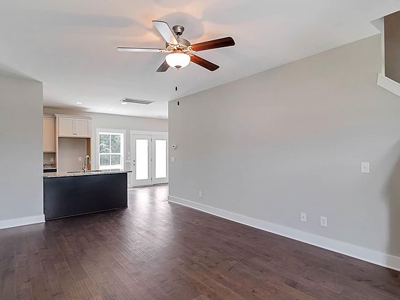 5th image of 208 Hart Ln Lot 21