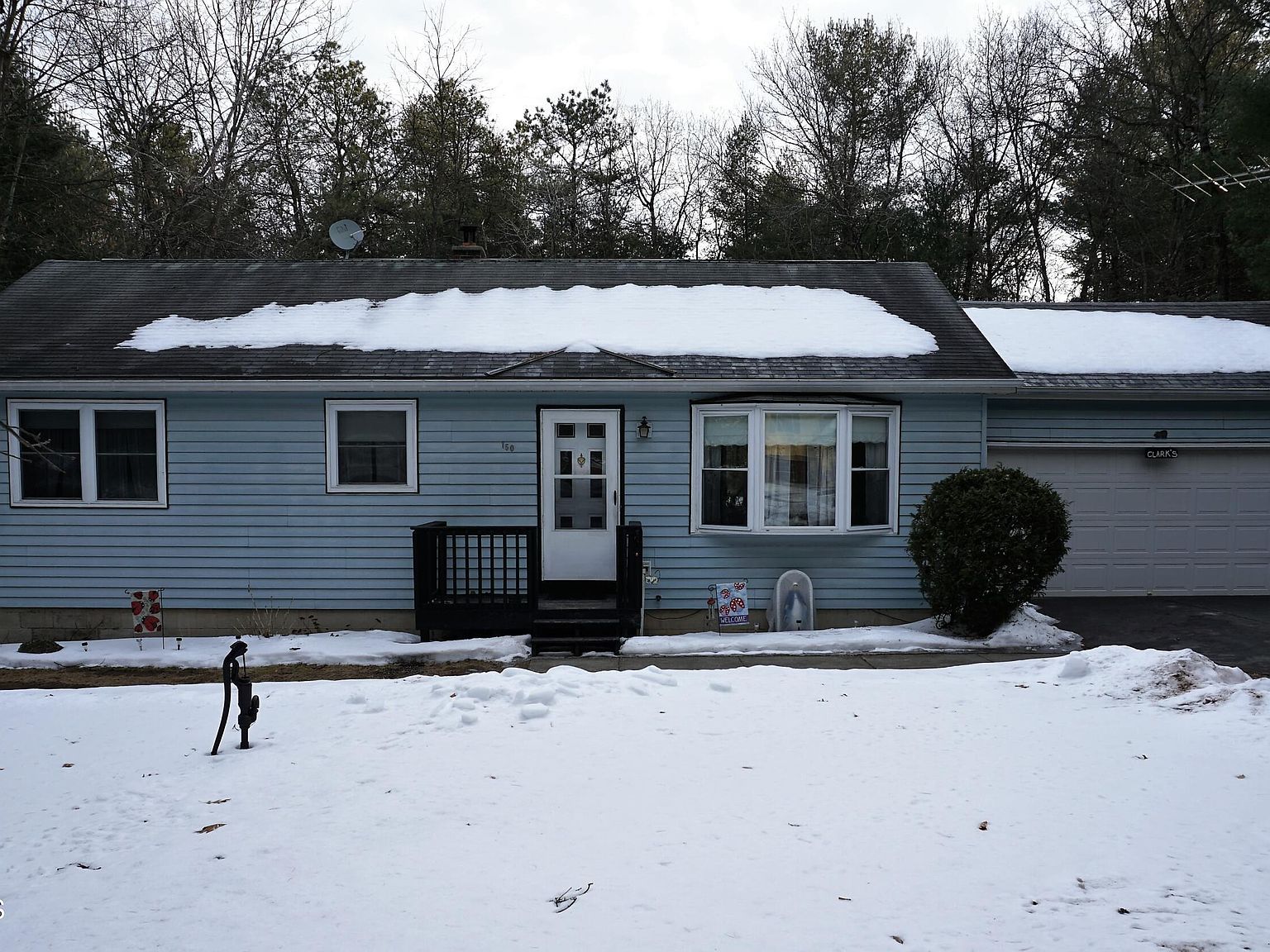 150 Redmond Road, Gansevoort, NY 12831 Zillow