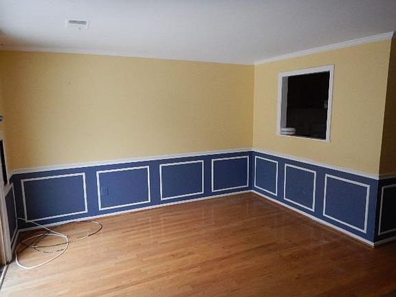 2nd image of 20 Welbeck Ct