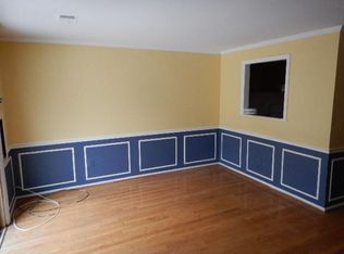 20 Welbeck Ct, Montgomry Vlg, MD 20886