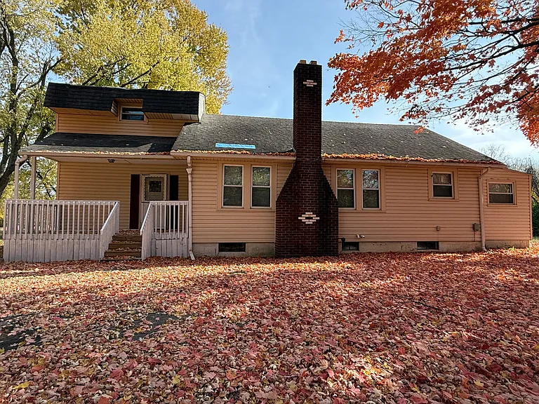14127 Palmer Rd SW — Photo 20