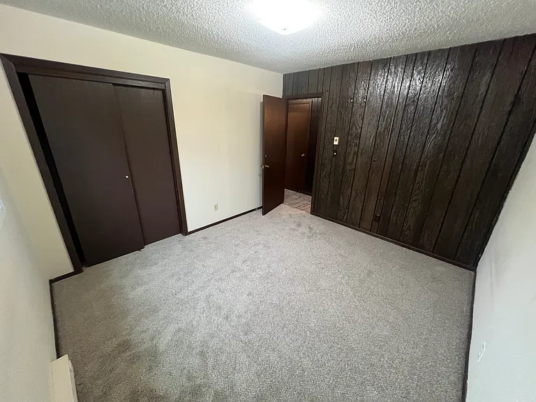 236 Tellin Ct #6 — Photo 5