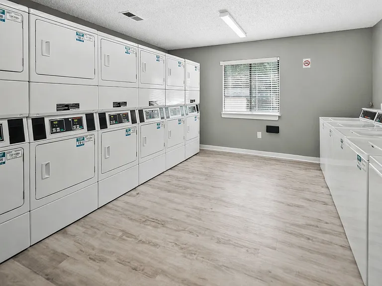 Davidson Apartment Homes — Photo 6