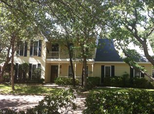 1725 Castle Dr, Clyde, TX 79510