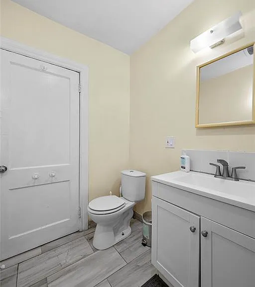 609 Saint Joseph St #3 — Photo 21
