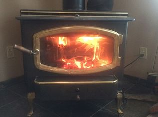 205 Pintail Way, Washoe Valley, NV 89704