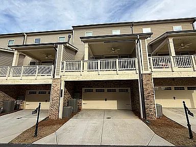 4th image of 4245 Essex Pond Way #4245