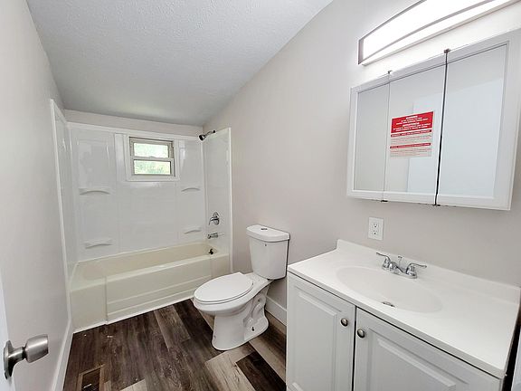 3rd image of 2903 Old Troy Pike #2903